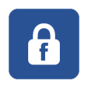 Facebook OAuth Connector icon