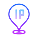 IP Filter icon