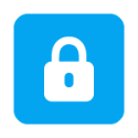 Jahia API security config and filter tools icon