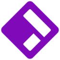 Workspace Factory - Enterprise Distribution icon