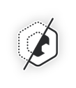 Contentsquare Accessibility Plugin icon