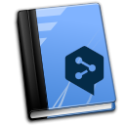 AI Assisted Translations icon