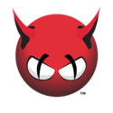ClamAV filter icon
