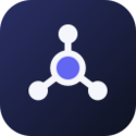 UPA - MFA factors - shared extensions icon