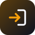 UPA - MFA factors - Login UI icon