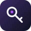 UPA - MFA factors - WebAuthn icon