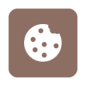 Cookie Consent (Fork for Jahia 8) icon