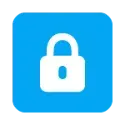 Prevent Cross Sites Access icon