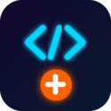 AddStuff icon
