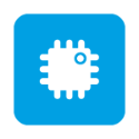 Jahia App-shell icon
