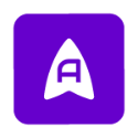 Bootstrap ACME Space Templates icon