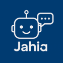 customGPT.ai - Jahia indexer icon