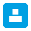 Distributed Sessions icon