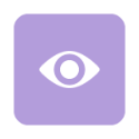 Jahia Document Viewer Service icon