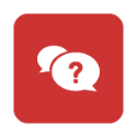 Jahia FAQ icon