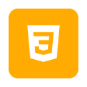 Legacy - Form Factory No CSS Theme icon