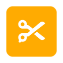 Legacy - Form Factory Snippets extension icon