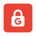 Google OAuth Connector icon