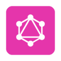 Jahia GraphQL Core Provider icon