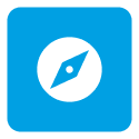 Jahia Repository Explorer icon