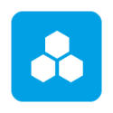 Javascript Modules Engine icon