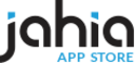 Jahia Store Template icon