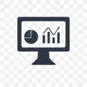 JExperience dashboards icon