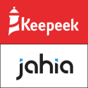 Keepeek Picker icon