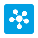 Local Site Manager icon