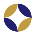 Luxe pre-packaged website icon