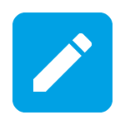 RichText CKEditor5 icon