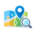Store Locator icon