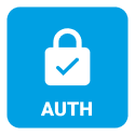 SPNEGO Authentication valve icon