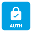 User Password Authentication - API icon
