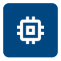 Workflow OSGi Extender icon