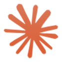 Anthropic Claude AI to generate Content Tags icon