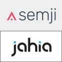 Semji for Jahia icon