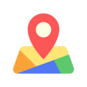 Store Locator icon