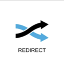 jahia-module-redirect icon