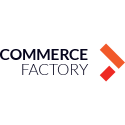Enterprise Distribution - Commerce Factory icon