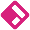 Marketing Factory - Enterprise Distribution  icon