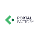 Enterprise Distribution - Portal Factory icon
