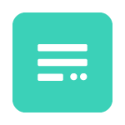 Content Editor Package icon